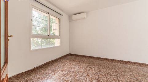 Foto 2 de Pis en venda a La Luz - El Torcal, Málaga Capital