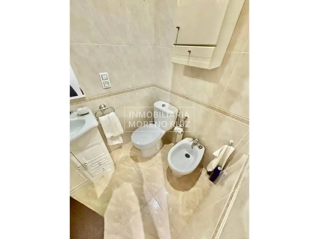 Wohnung zum Verkauf in Doña Mencía, imagen 4