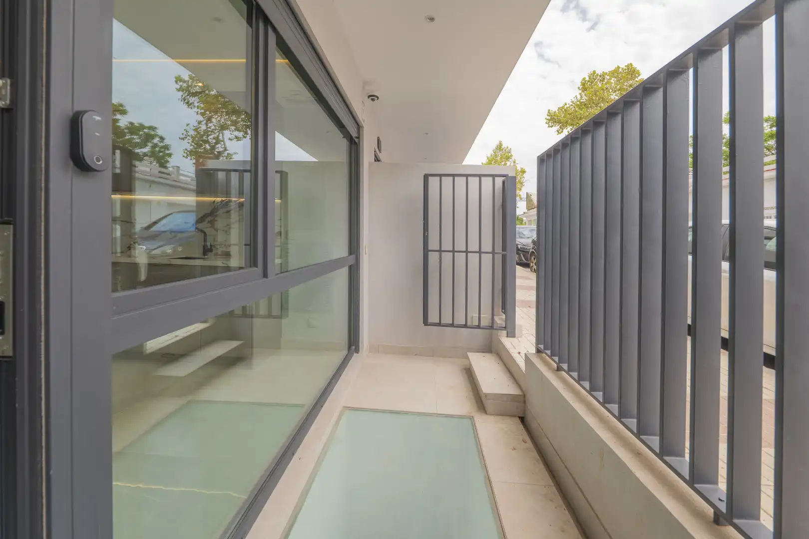 Erdgeschosswohnung mit Pool zum Verkauf in La Carihuela - Los Nidos, imagen 30