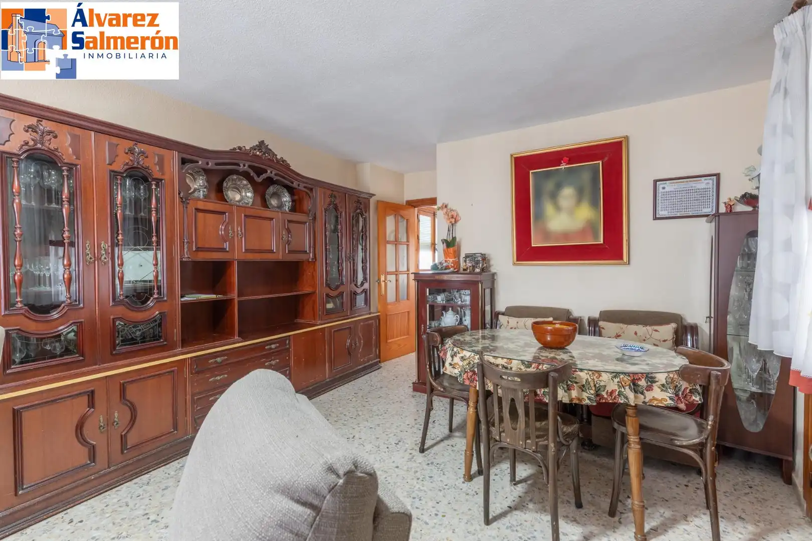 Appartement à vendre à DE RODRIGO DEL CAMPO, imagen 32