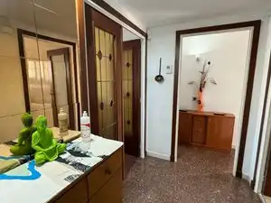 Flat with terrace for sale in Marítima Nord, imagen 37