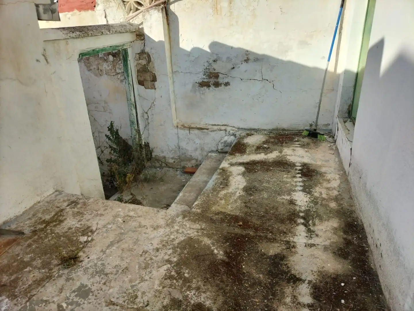 Casa in vendita a Cártama pueblo, imagen 19