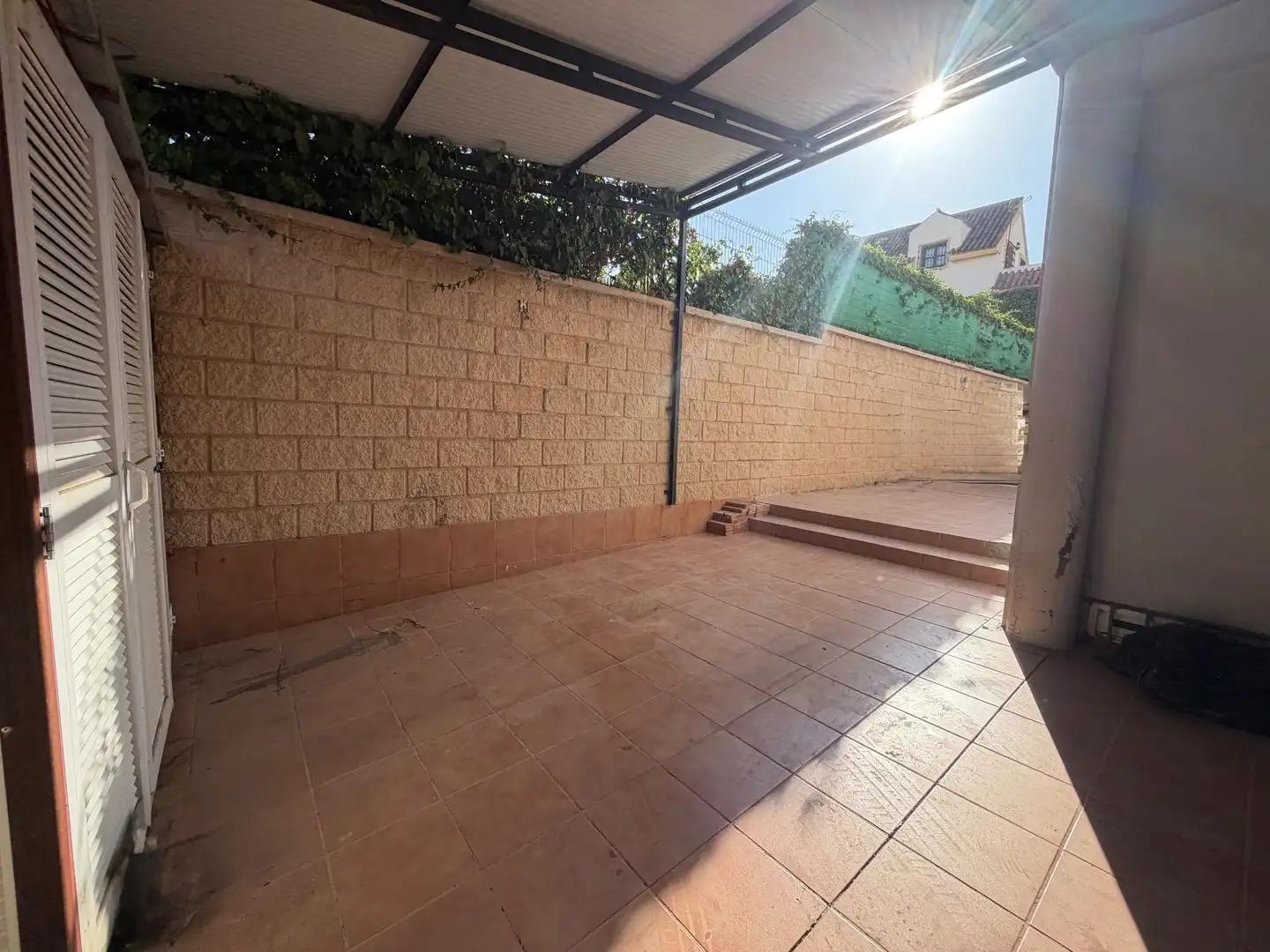 Casa amb piscina en venda a San García, imagen 5