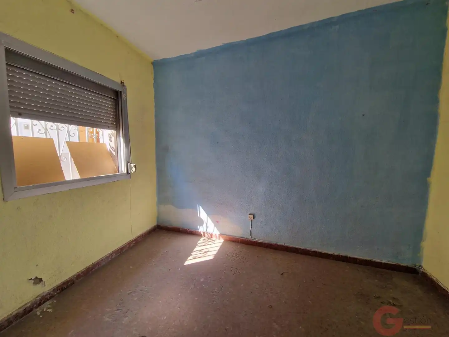 House for sale in Centro, imagen 7