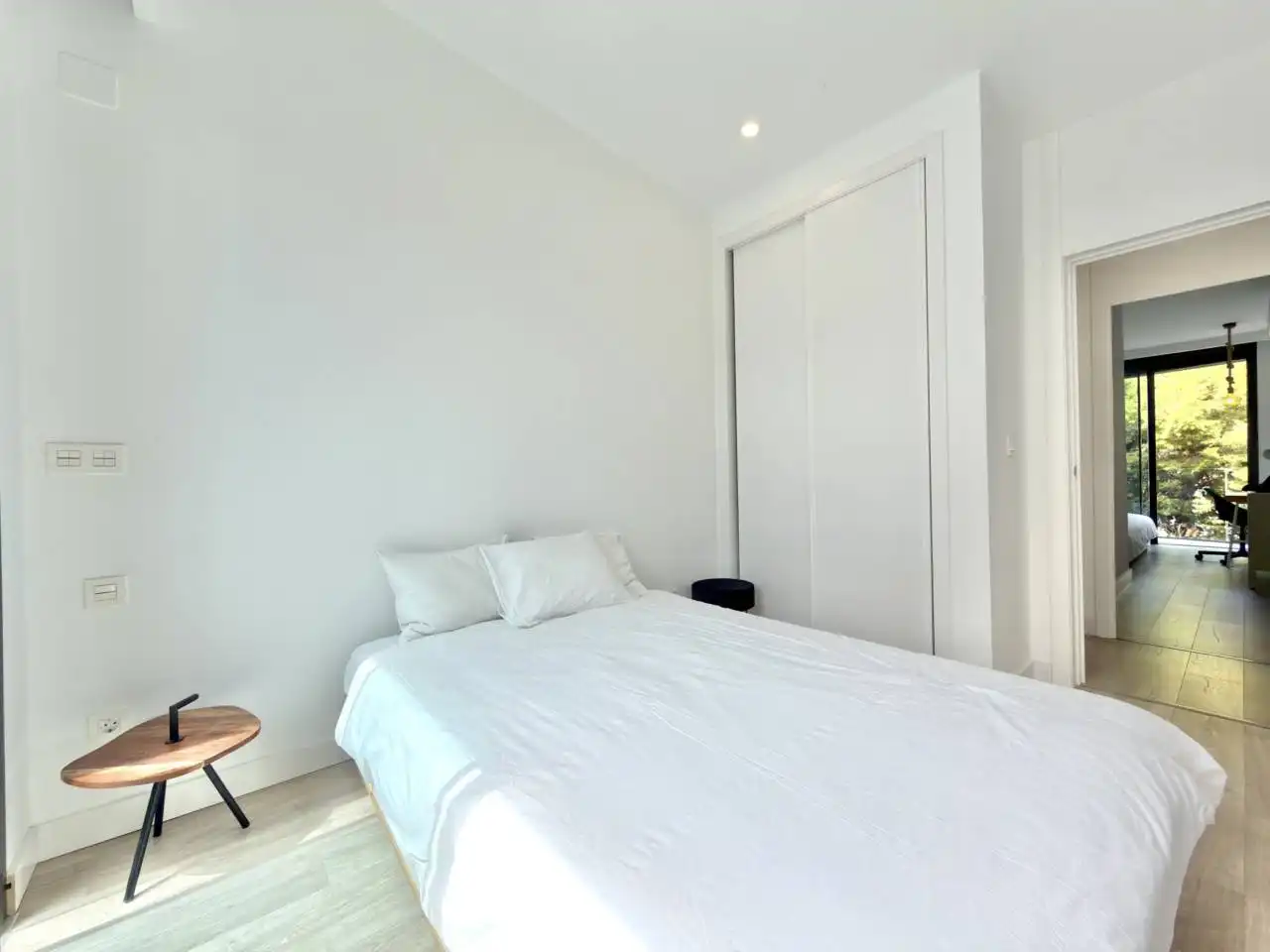 Reihenhaus mit Garten zum Verkauf in Avenida Palmeras, imagen 34