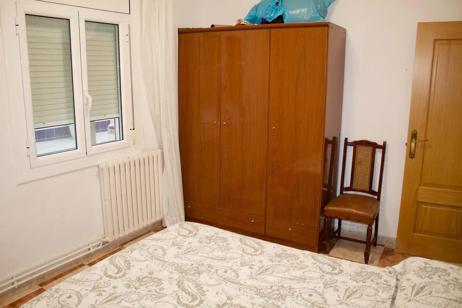 Habitación de Piso en venta en Valls