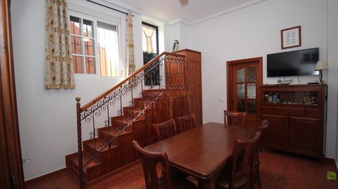 Photo 2 of Detached homes for sale in Núcleo urbano, Chiclana de la Frontera