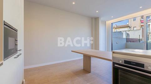 Foto 5 de Piso en venta en Rambla Passeig, 39, Centre, Vic