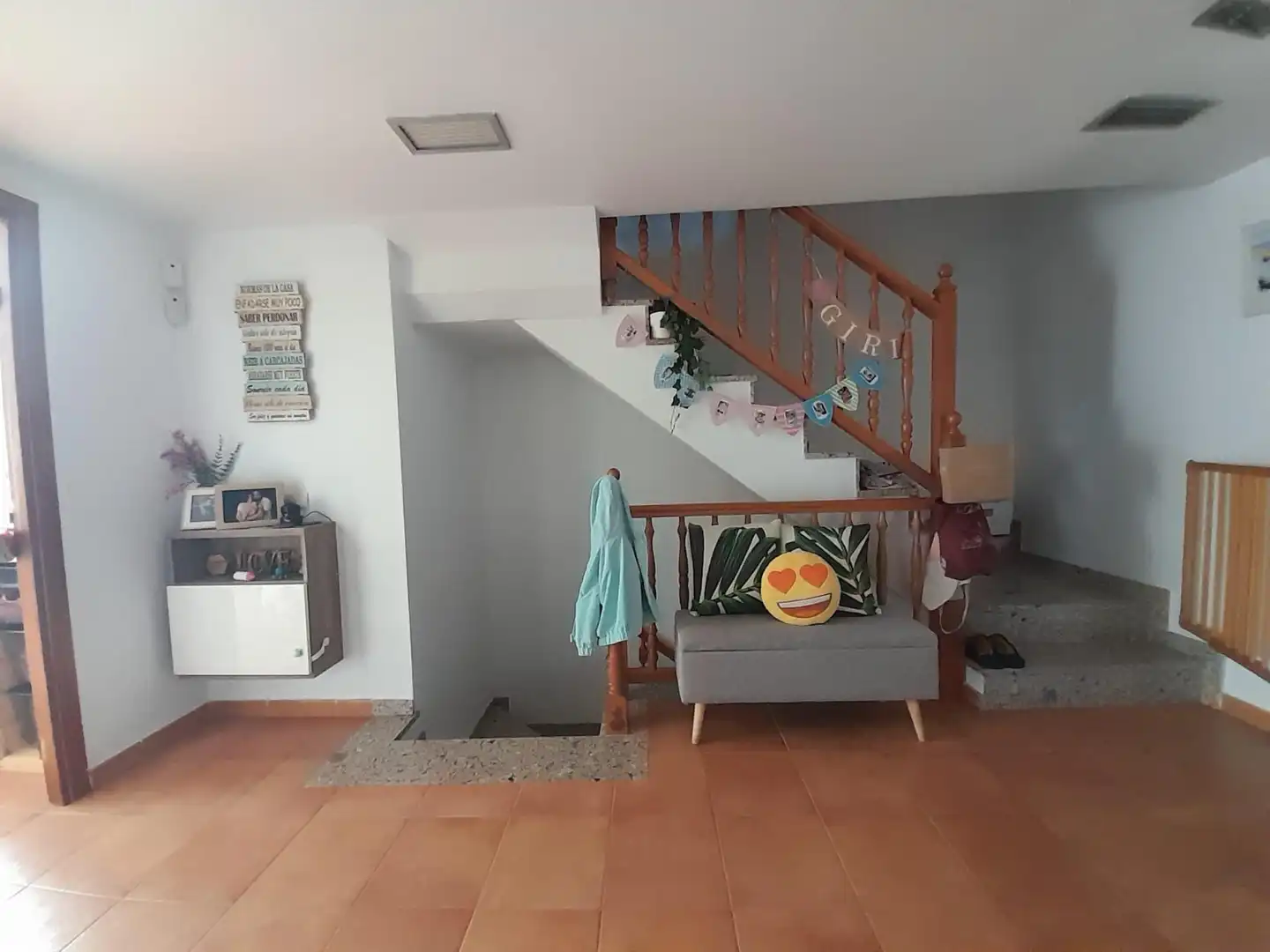 Casa o xalet en venda en Canet de Mar amb Aire condicionat, Jardí privat i Terrassa