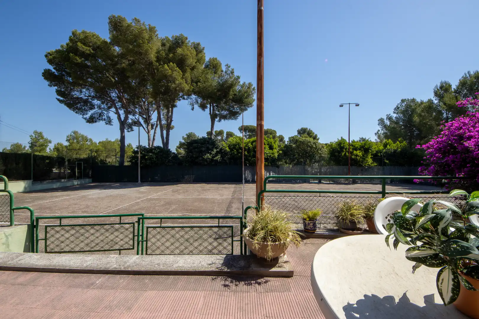 Terrassa de Casa adosada en venda en Salou amb Jardí privat, Terrassa i Traster