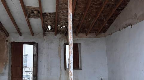 Photo 3 of Country house for sale in Gata de Gorgos, Alicante