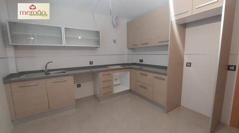 Photo 3 of Duplex for sale in El Raval - Portes Encarnades, Alicante