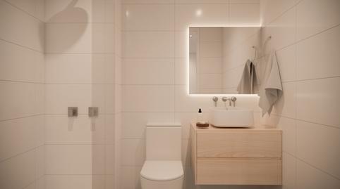 Foto 4 de Pis en venda a Carrer de la Font, 42i, Sant Joan - Vilarromà, Girona