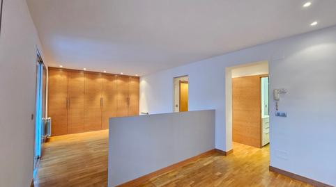 Photo 3 of Flat for sale in Alberto Schommer Kalea, Adurtza, Vitoria - Gasteiz