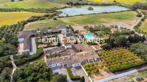 Photo 2 of Residential for sale in Pedanías Sur, Sevilla