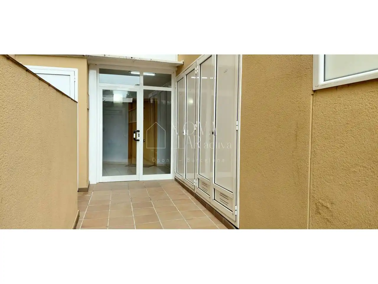 Flat with terrace for sale in Tona, imagen 21