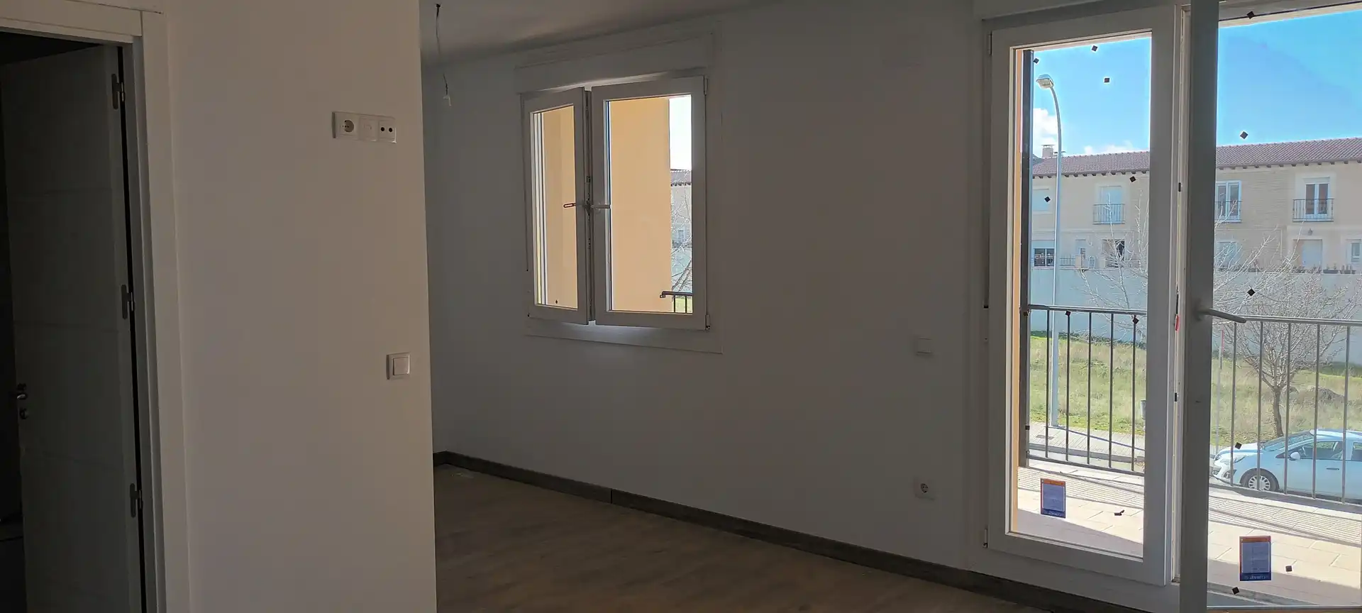 Habitatge en venda a Calle La Atalaya 112, imagen 9