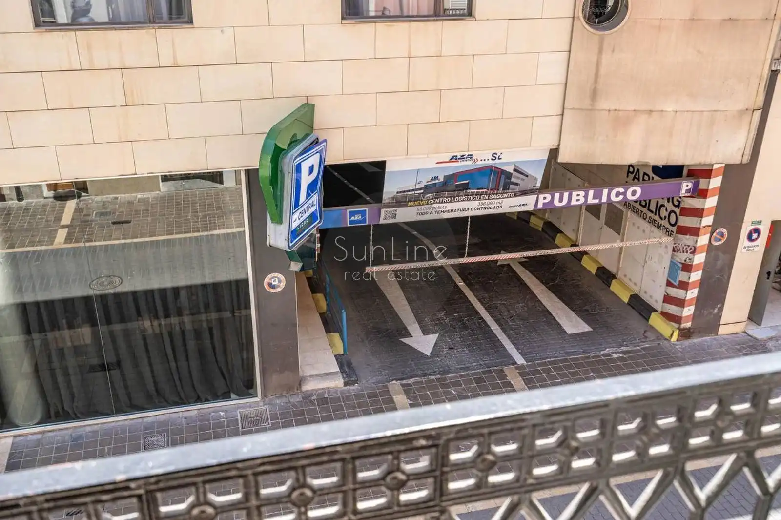 Penthouse for sale in de Cervantes, imagen 36