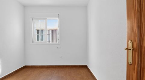 Foto 3 de Piso en venta en Fray Luis Leon (r), Carretera Mojonera – Cortijos de Marín, Roquetas de Mar