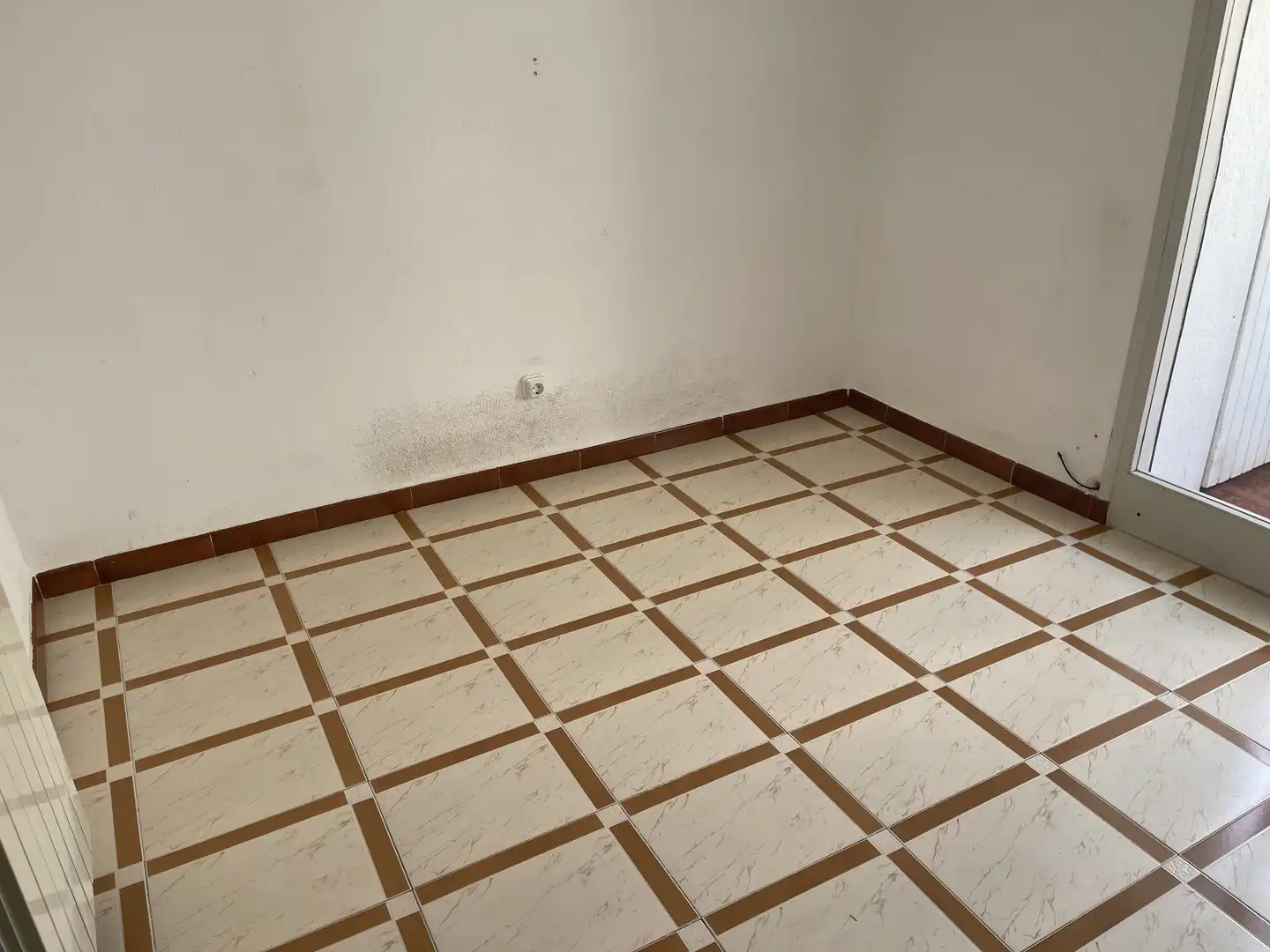 Flat for sale in Carrer de Cristòfor Colom, imagen 25