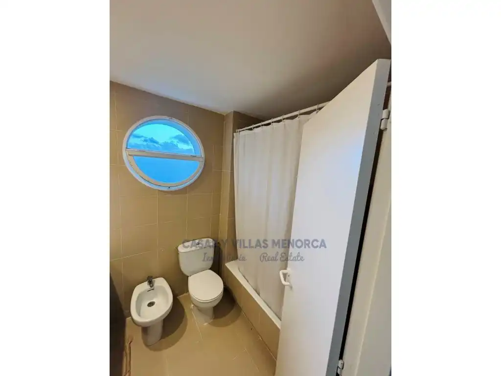 Apartament en venda a Calle Baladres;Coves Noves, imagen 44