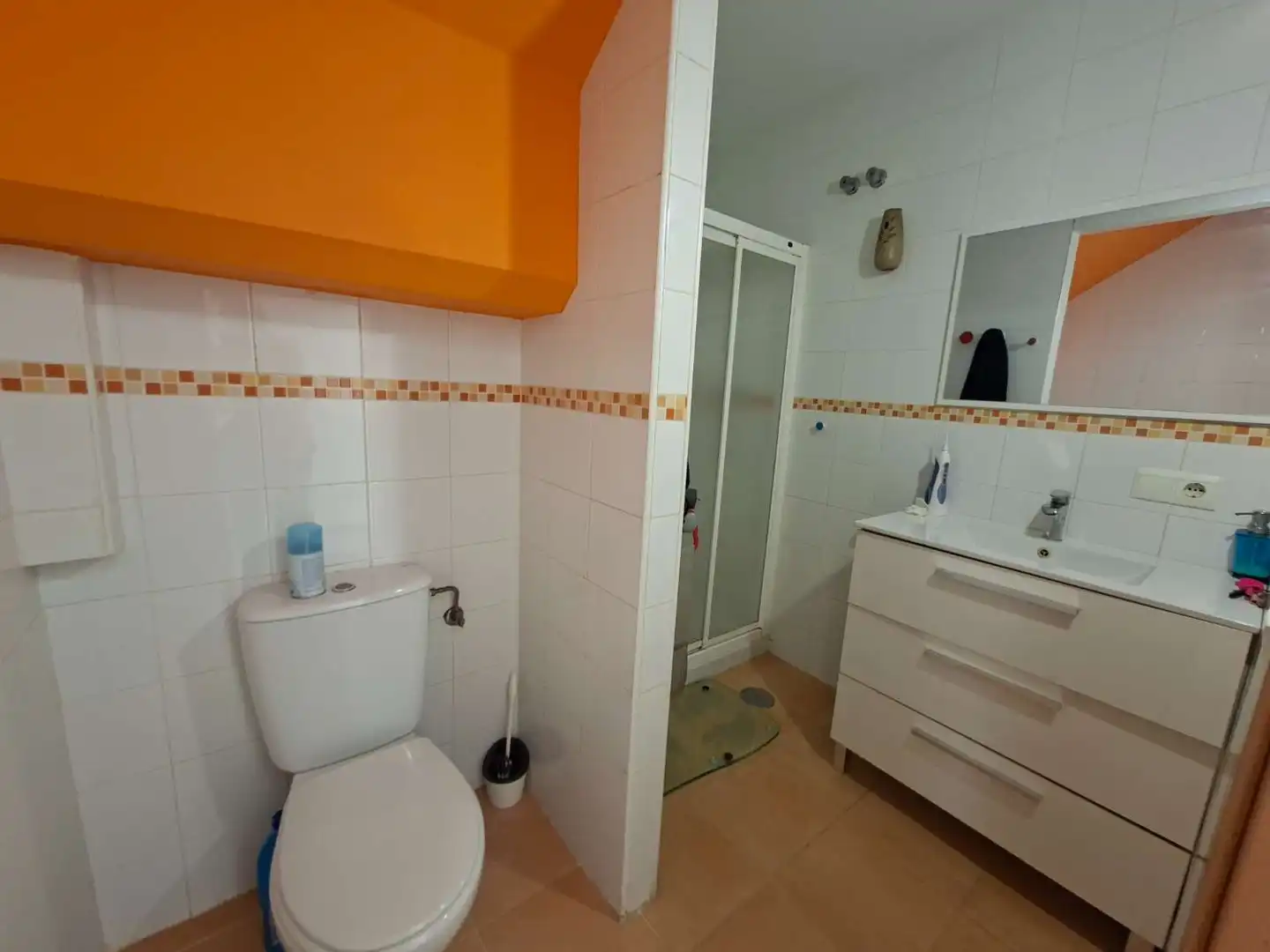 Chalet con piscina en venta en N/A, imagen 4
