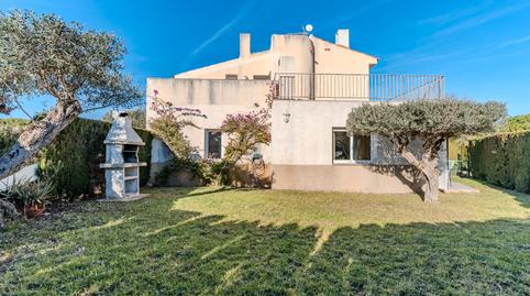 Foto 5 de Casa o xalet en venda a Carrer de Montagut, Les Tres Cales, L'Ametlla de Mar