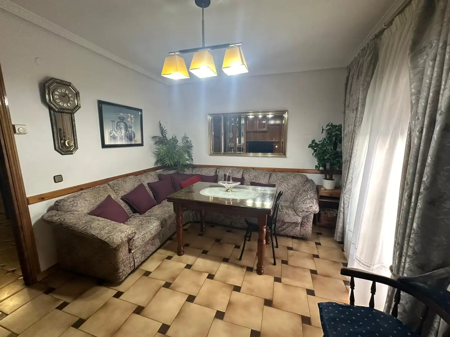 Houses for sale in Calle de San Miguel, Estremera