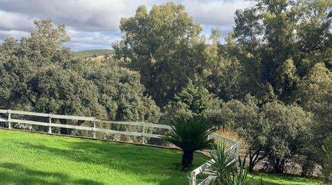 Photo 4 of House or chalet for sale in Oeste, Badajoz