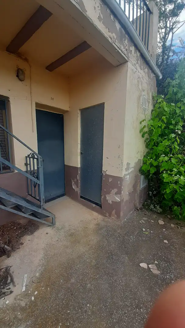 Casa en venta en El Redal, imagen 12
