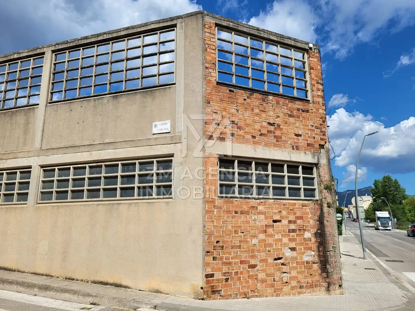 Nave industrial in vendita a San Joaquim, imagen 3