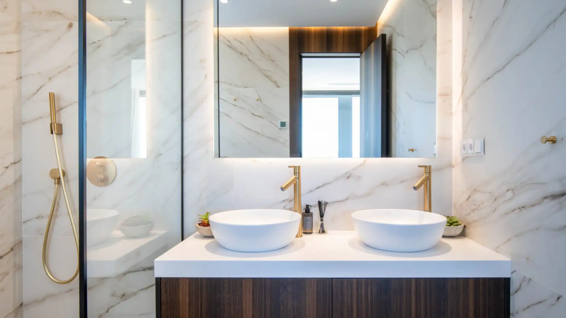 Casa con piscina in vendita a Nueva Andalucía, imagen 22
