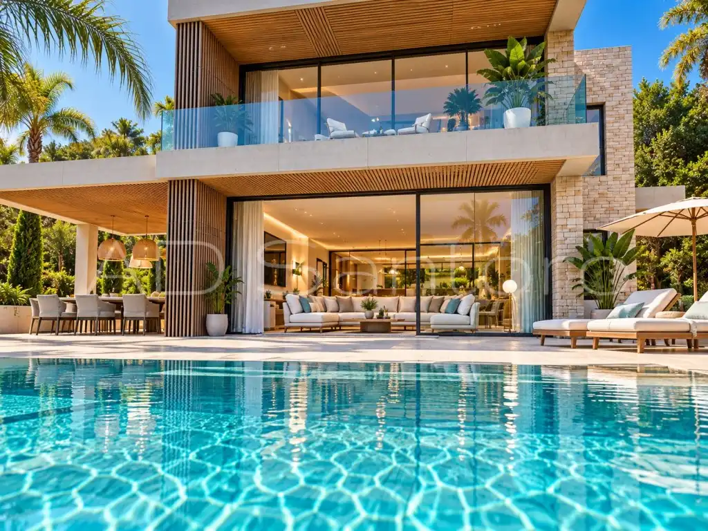 Casa en venta en Can Girona - Terramar - Vinyet, imagen 3