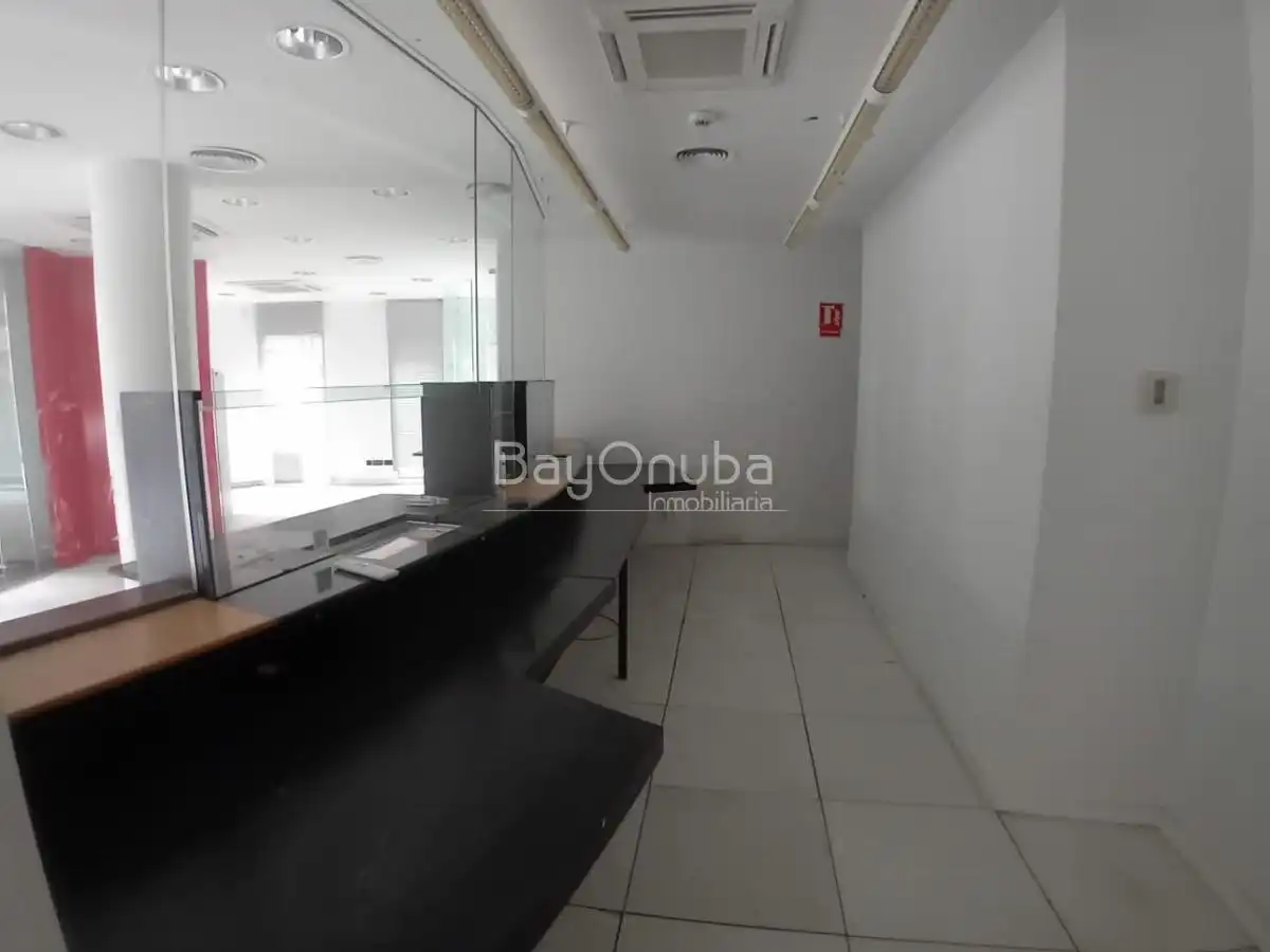 Business premises for sale in Centro, imagen 8