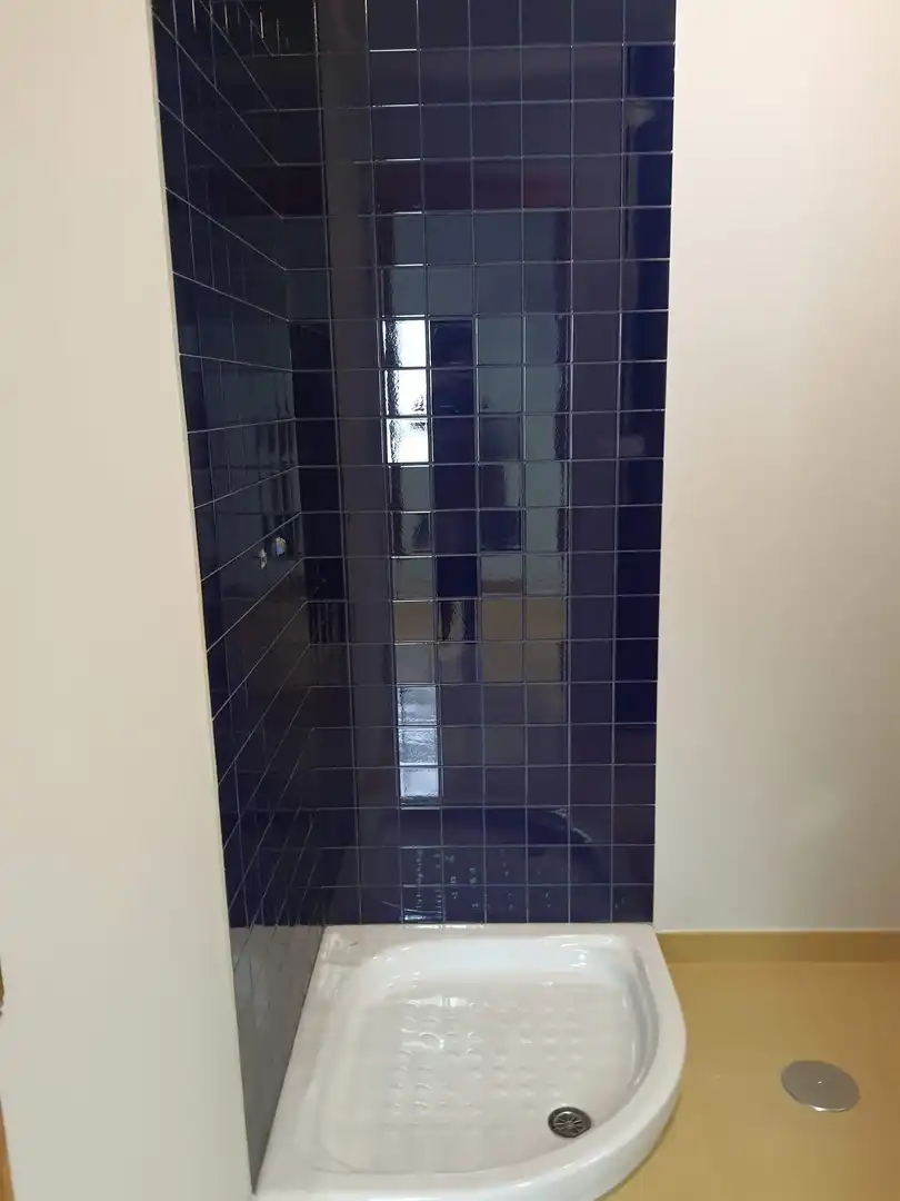 Office space with lift to rent in Carballo, imagen 9