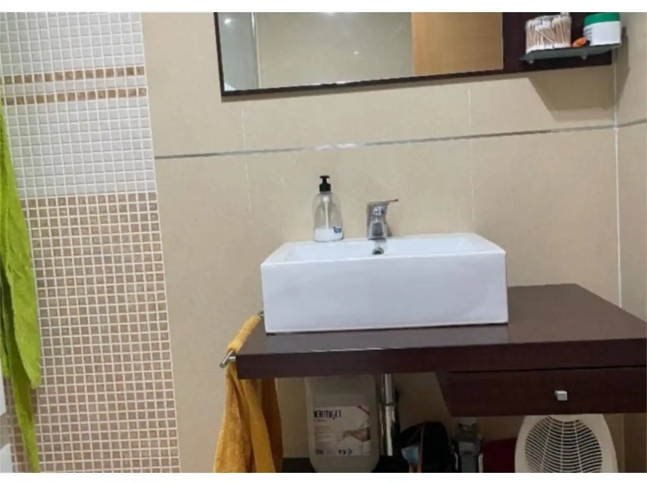 Flat with lift for sale in Llombai, imagen 3