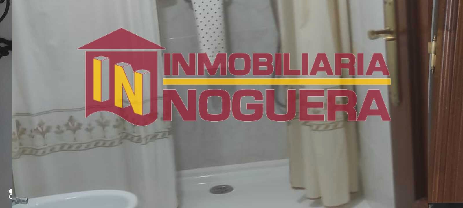 Bedroom of House or chalet for sale in La Luisiana