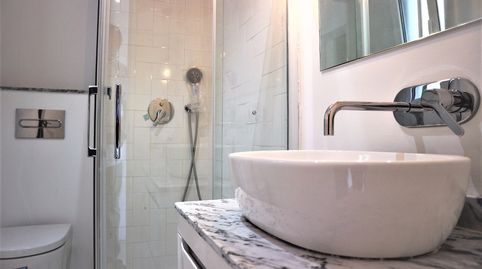 Foto 3 de Piso en venta en El Raval, Barcelona Capital