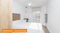 Bedroom of Flat to rent in Elche / Elx