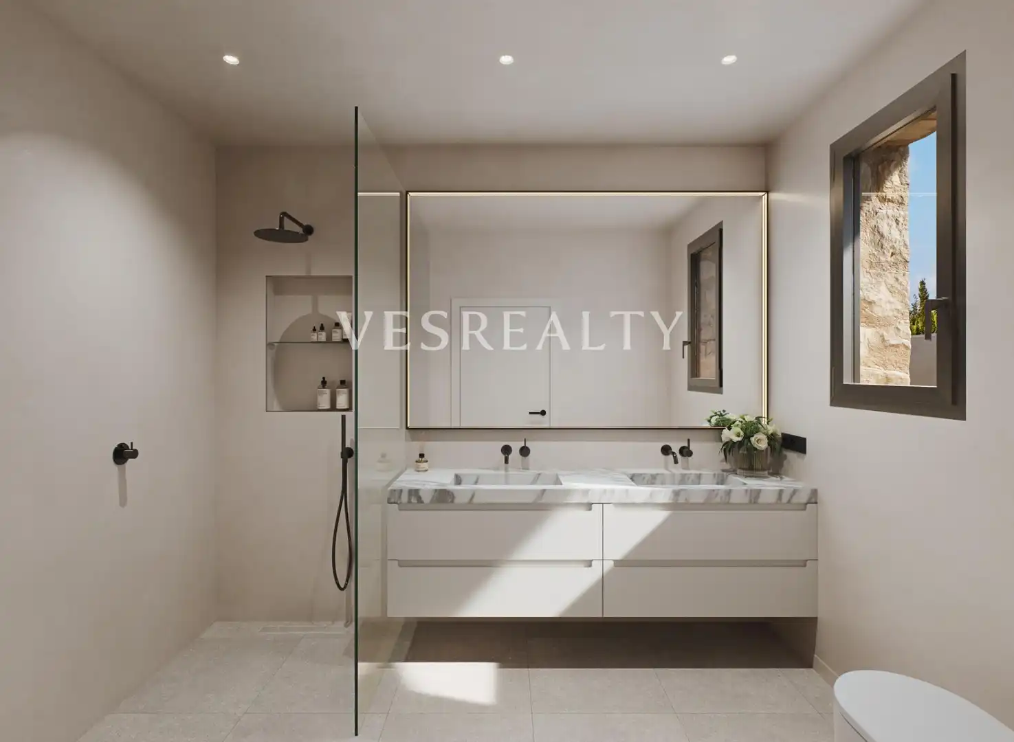 Villa mit Pool zum Verkauf in Mar Menor de Cartagena – Cabo de Palos, imagen 10
