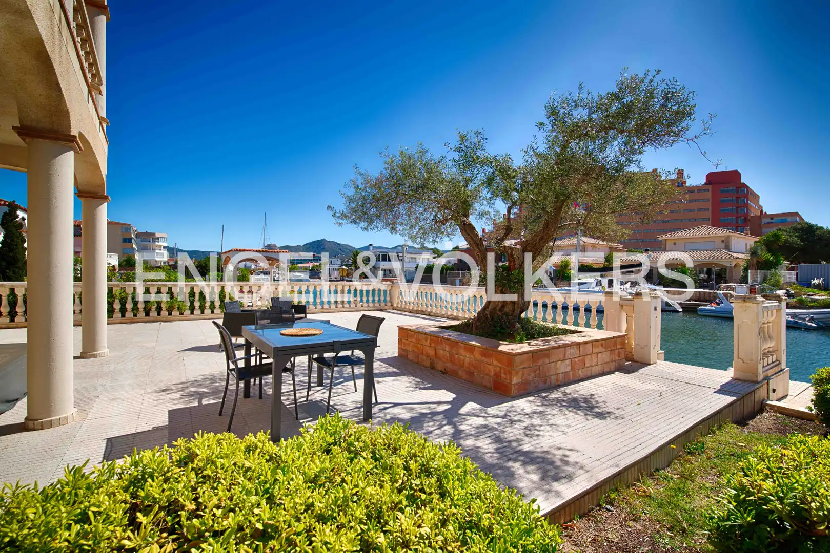 Haus mit Pool zum Verkauf in Carrer Cap Llarg, imagen 20