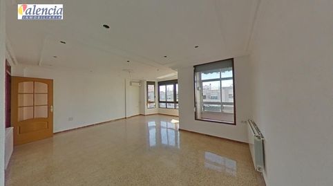 Photo 3 of Flat for sale in Poble Nou, Torrent