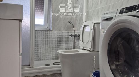 Foto 3 de Piso en venta en N/a, La Felguera, Langreo