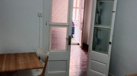 Photo 3 of Room in Sants, Barcelona Capital