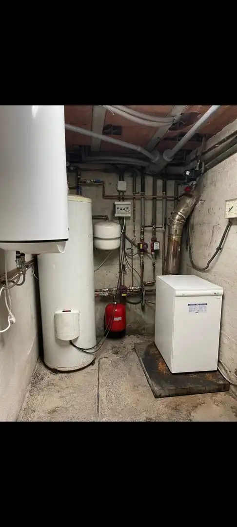 Casa con piscina in vendita a Condado del Jaruco - Puigventós, imagen 20