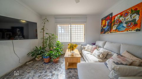 Foto 4 von Haus oder Chalet zum Verkauf in Carrer Llinars, Can Massuet del Far, Dosrius