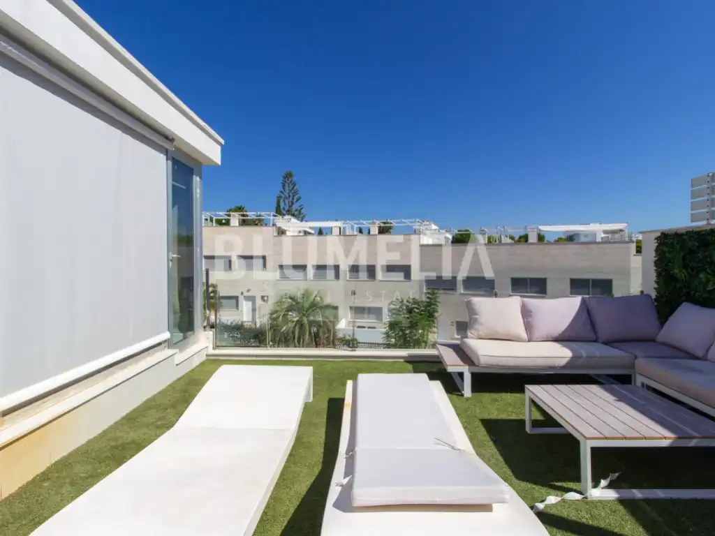 Bungalow with pool for sale in Camino Troies De Les, imagen 33