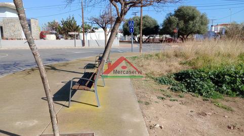 Foto 5 de Residencial en venta en Garcia Julve, 1, Casco Urbano, Vinaròs