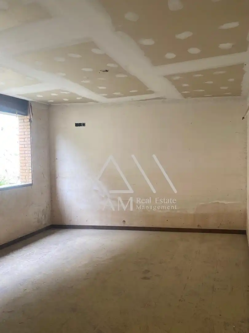 Casa o xalet en venda en El Pont de Vilomara i Rocafort amb Jardí privat, Terrassa i Balcó