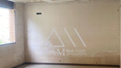Foto 3 de Casa o xalet en venda a El Pont de Vilomara i Rocafort, Barcelona